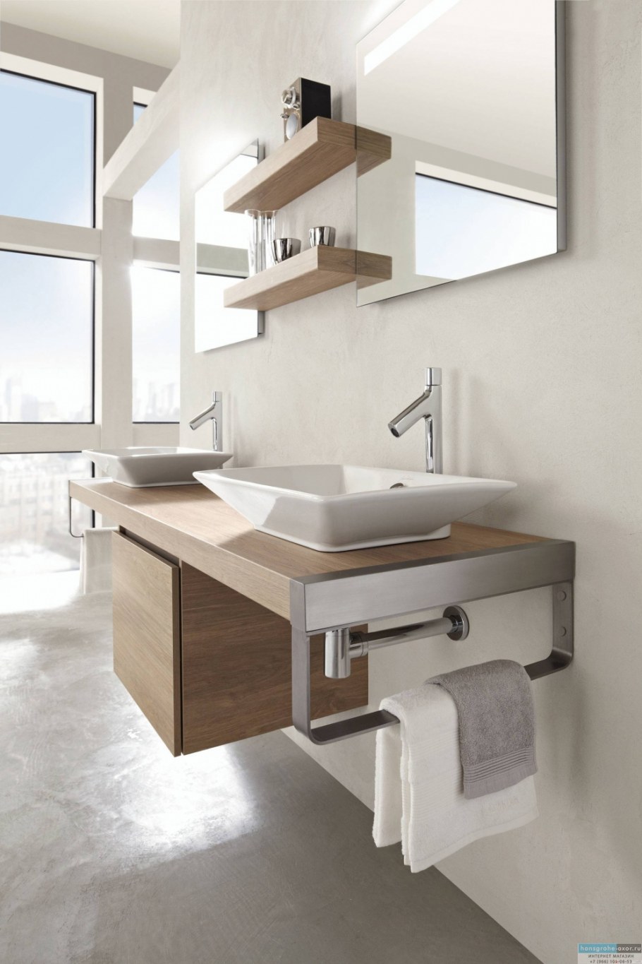 Jacob Delafon reve e4819