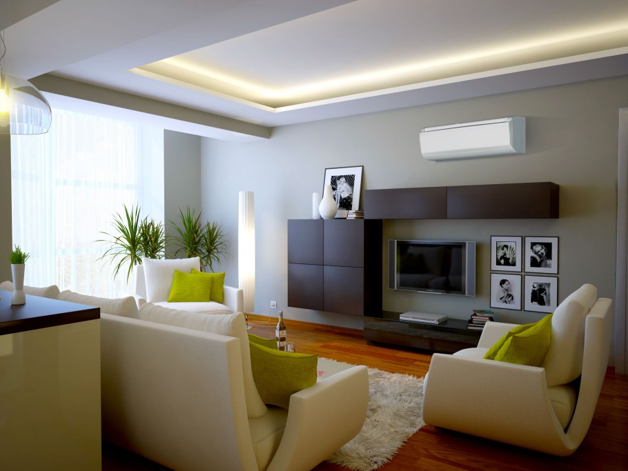 Внутренний блок Haier ad09ss1era