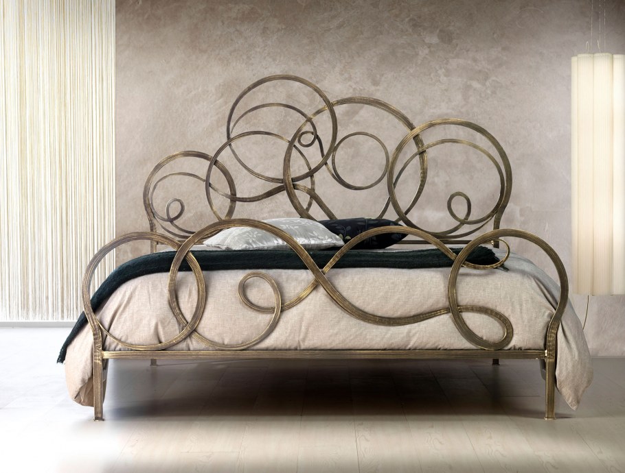 Эйхольц подсвечник осьминог