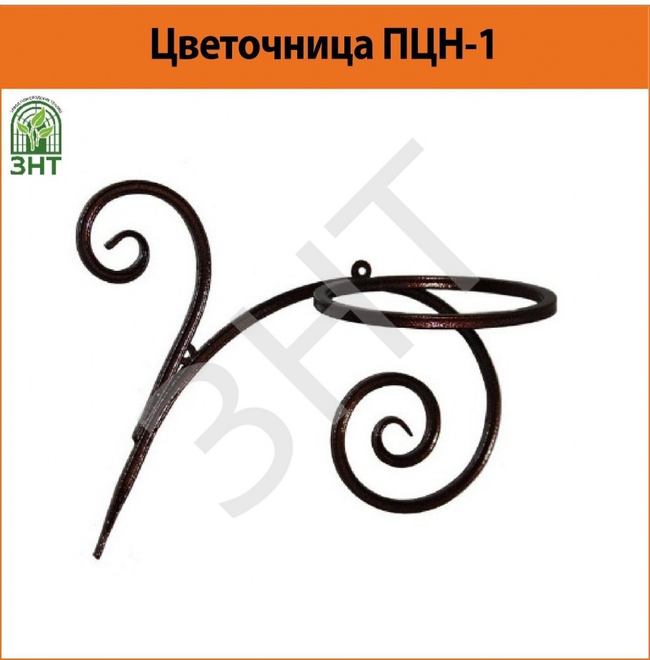 Фабрика ШКОМ кованая мебель