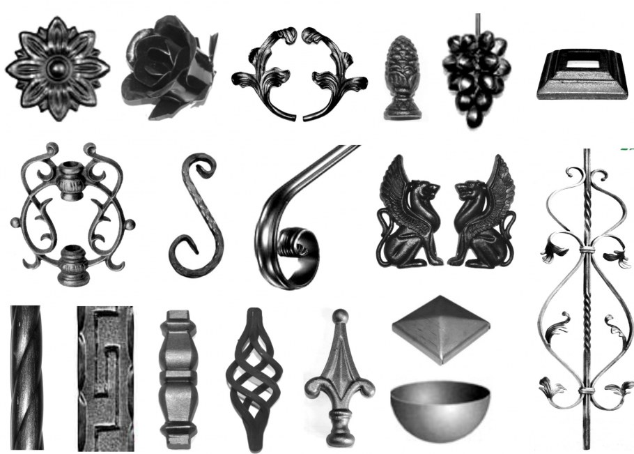 Стол Secret de Maison Romeo