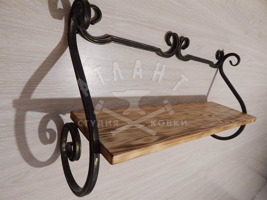 БЕСТМЕБЕЛИК кованая мебель