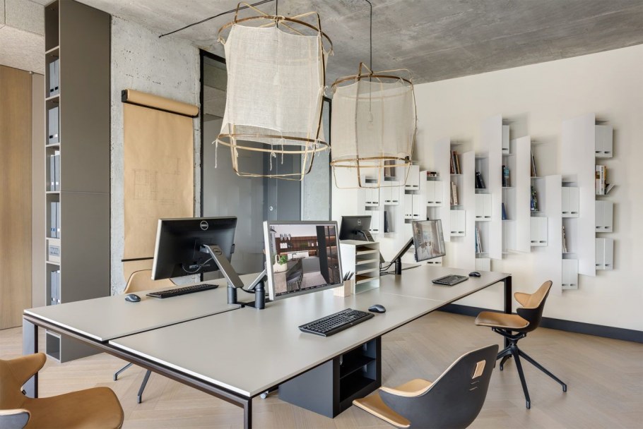 Студио Мишин