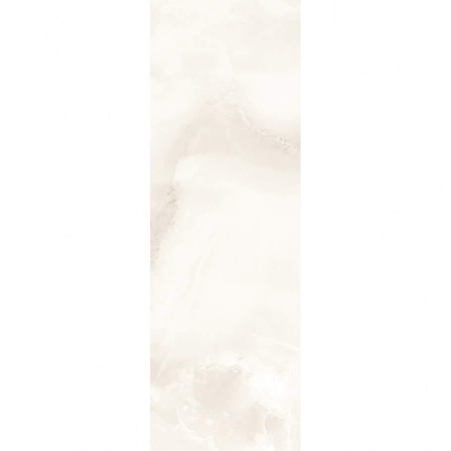 Плитка в Москве