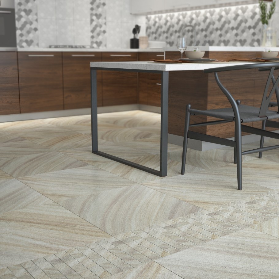 Керамин магия 4т