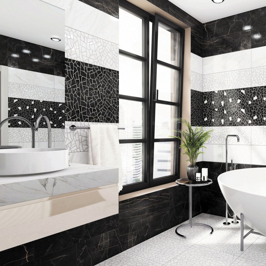 Блэйз 2с 40х27,5