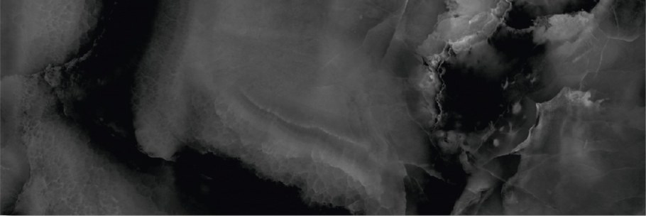 Коллекция Помпеи Керамин