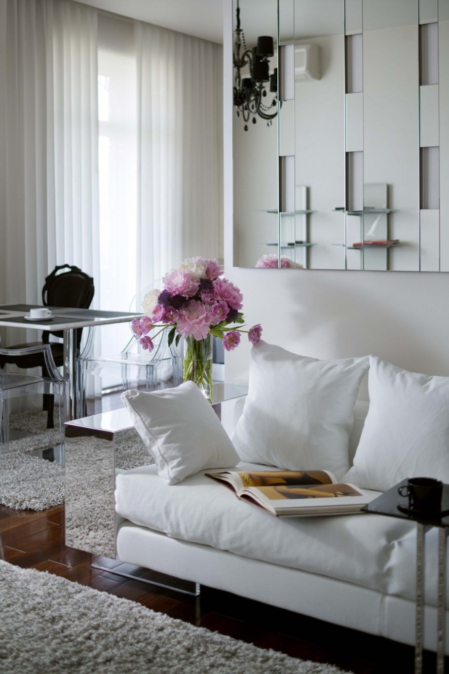 Юрий Зименко дизайнер