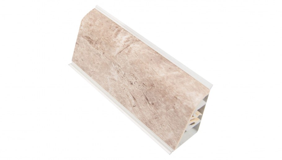 Плинтус Корнер lb 37