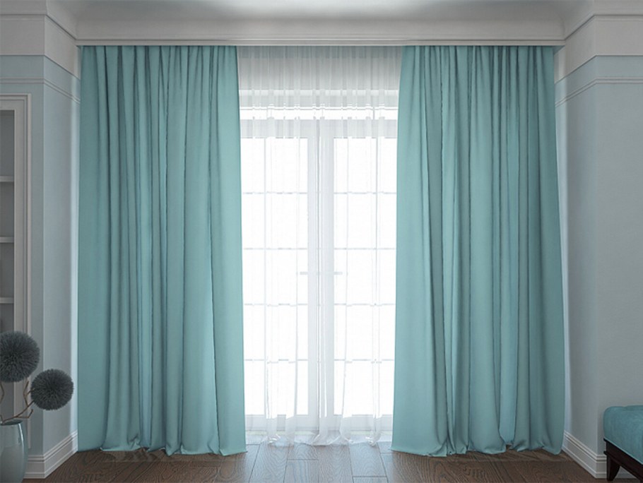 Обои BN International van Gogh 17140