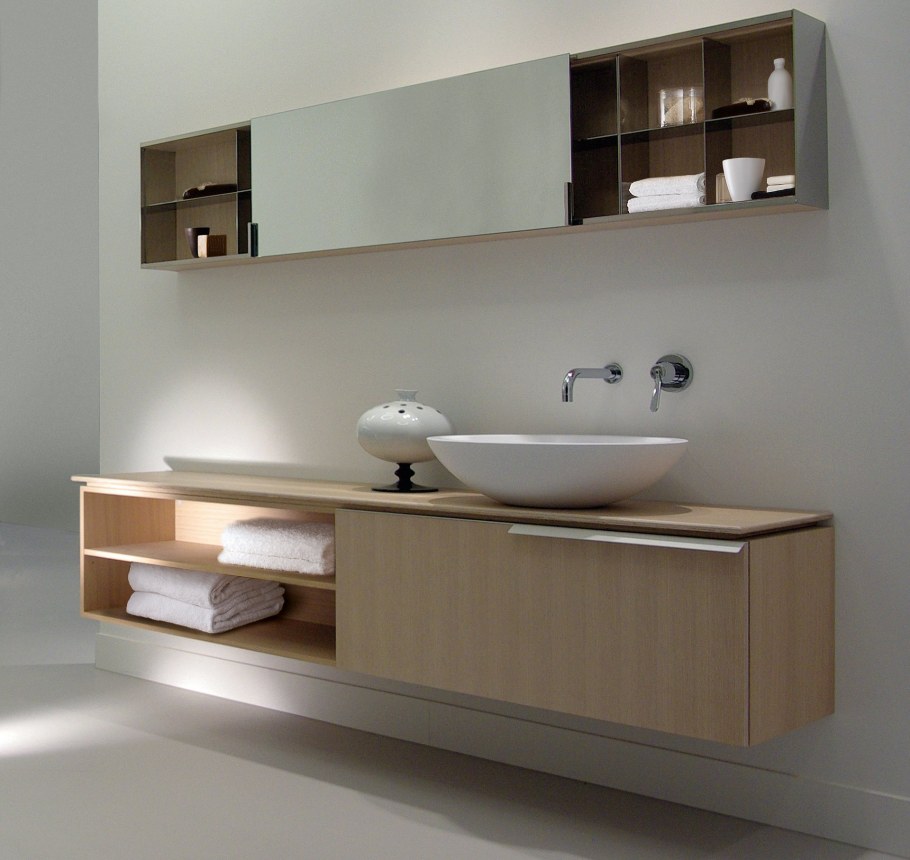 Раковина ARTCERAM gio Evolution gil002 01; 00