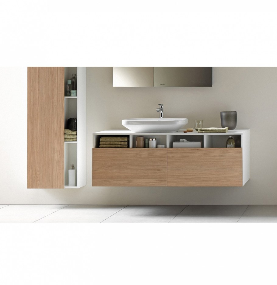 Раковина Laufen Alessi one 120