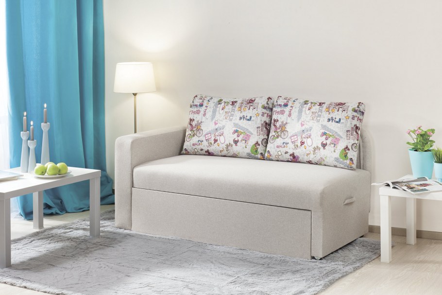 Диван новь-софа Боровичи