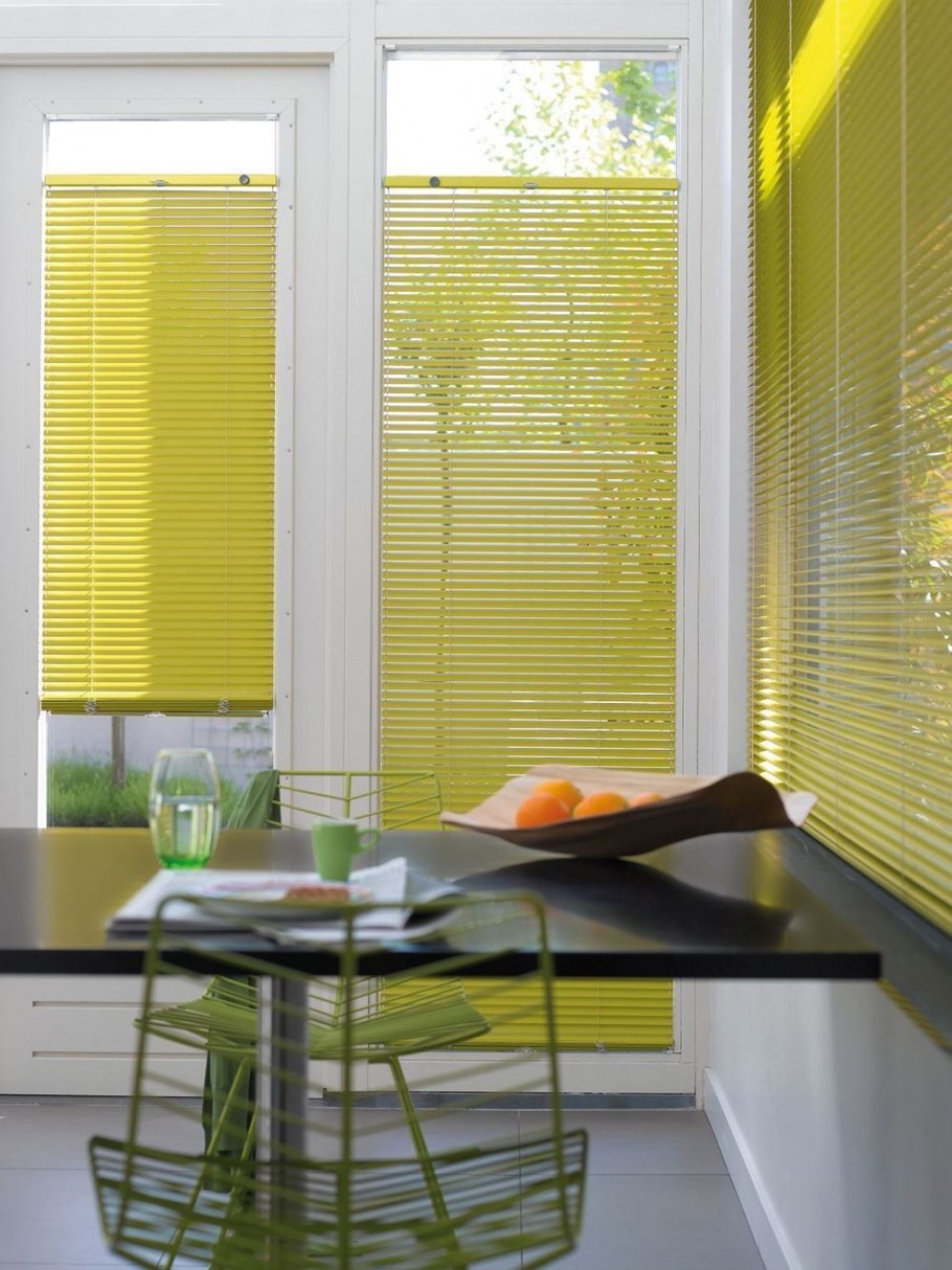 Luxaflex рулонные шторы