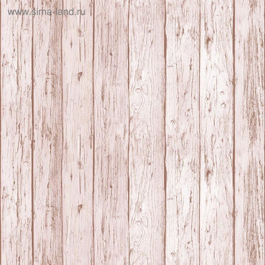 Обои танго-а 543-03, 10,05 х 0,53 м, розовые