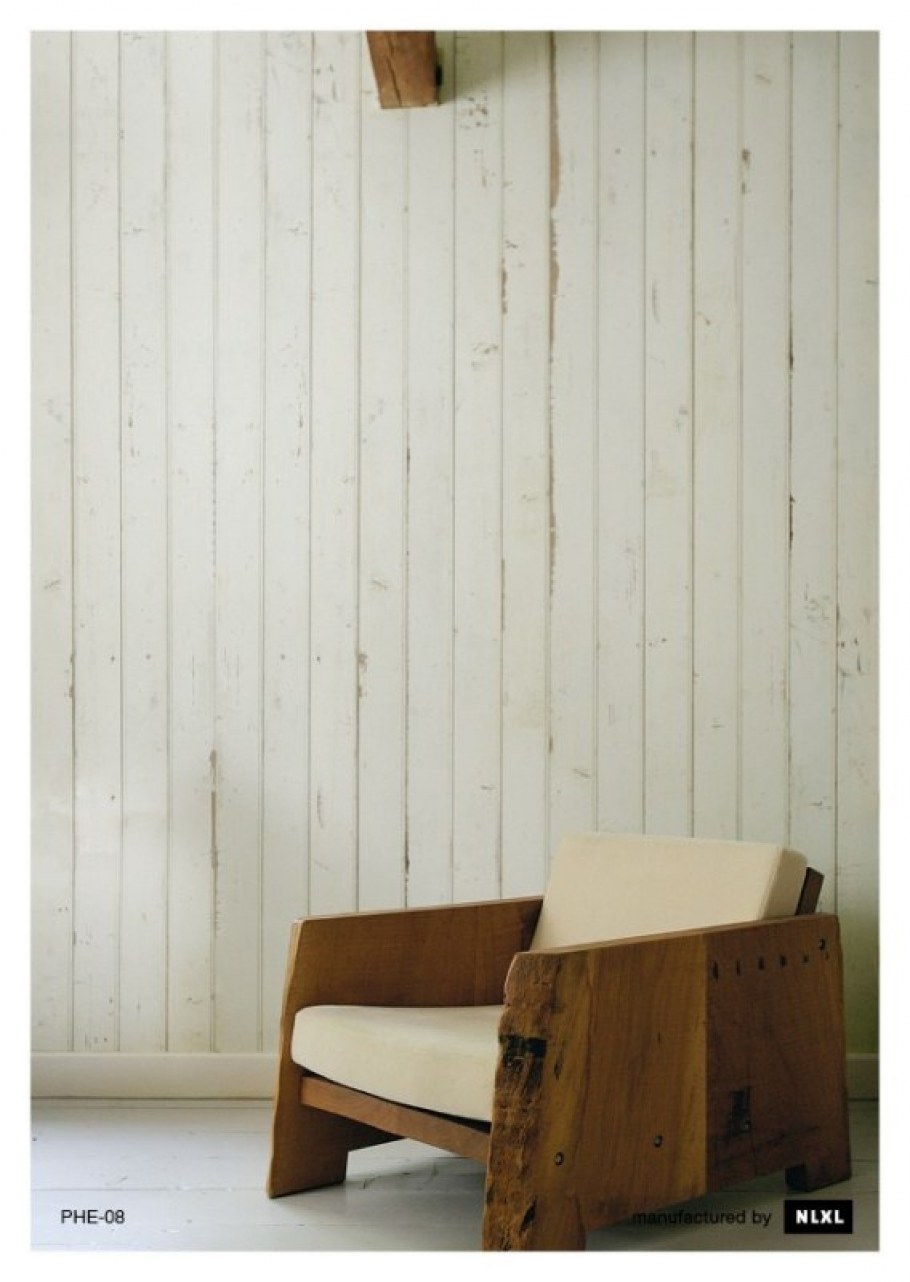 Piet Hein EEK мебель