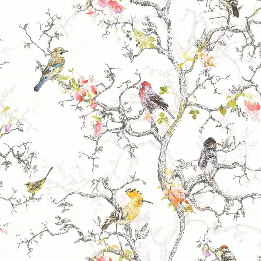 Обои Holden Decor 97892