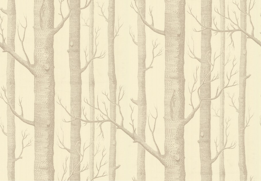 Cole & son, коллекция the Contemporary collection