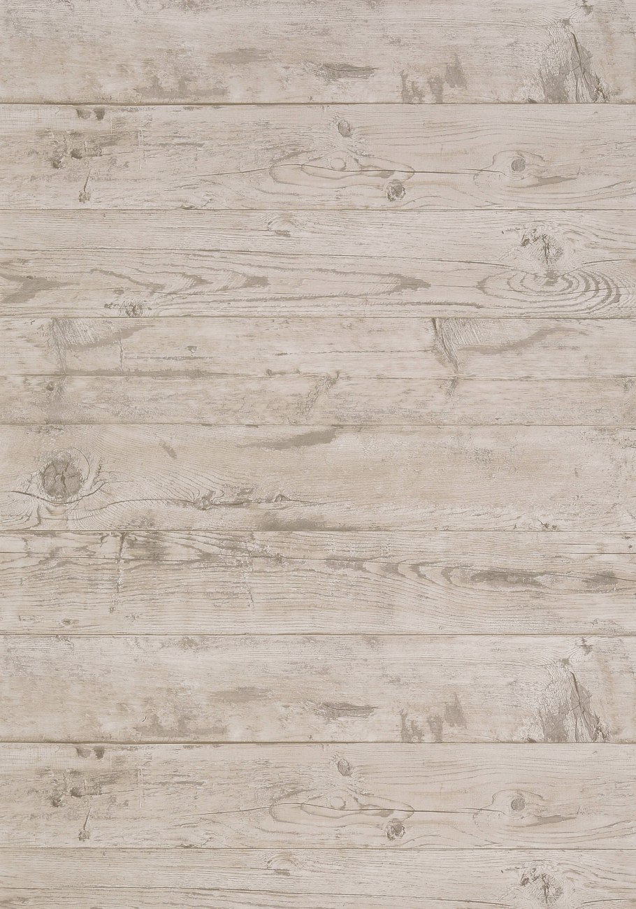 Фактура белого дерева