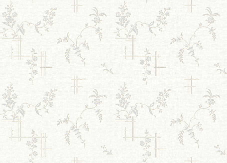 Обои Borastapeter anno 4549