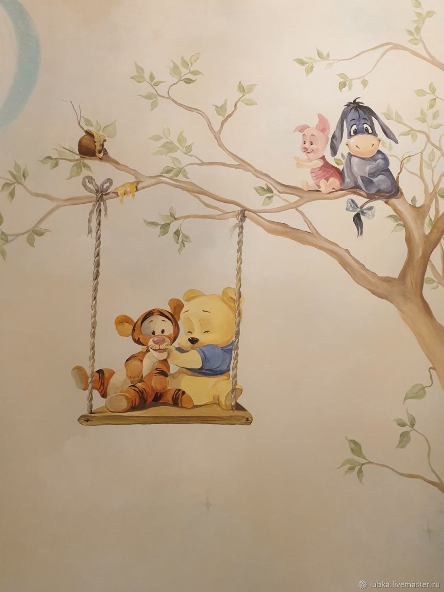 Любимый дом мебель детская Бэтмен