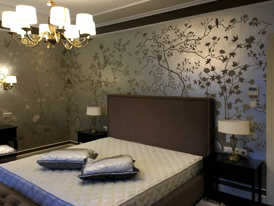 Decori & Decori Amore 82818