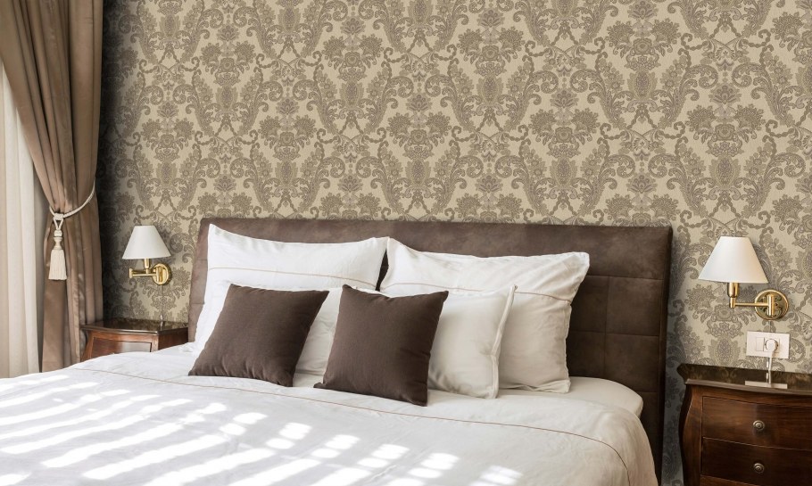 HOMECOLOR Jungle 719-67