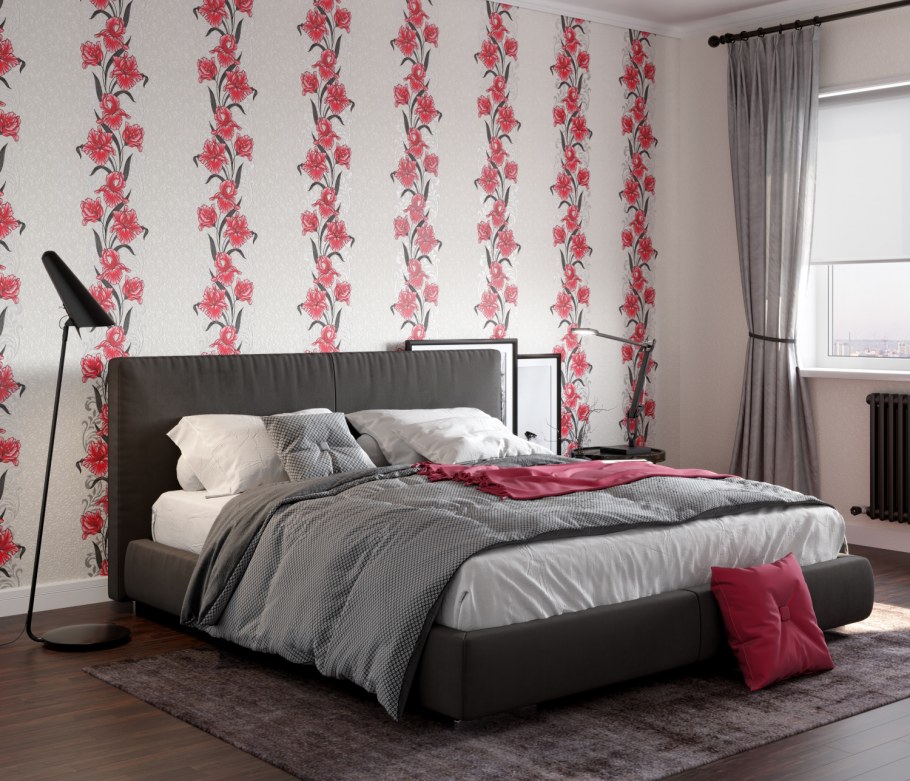 Loymina Boudoir gt10001