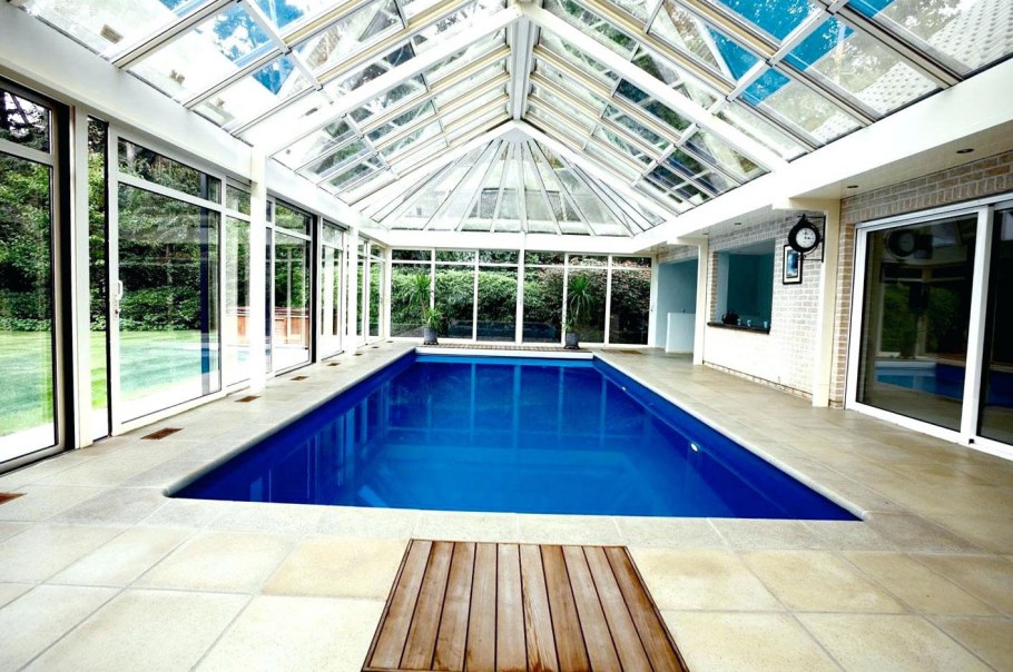 Банный комплекс Jacuzzi