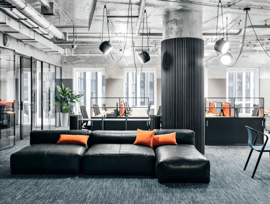 Наружная проводка в квартире