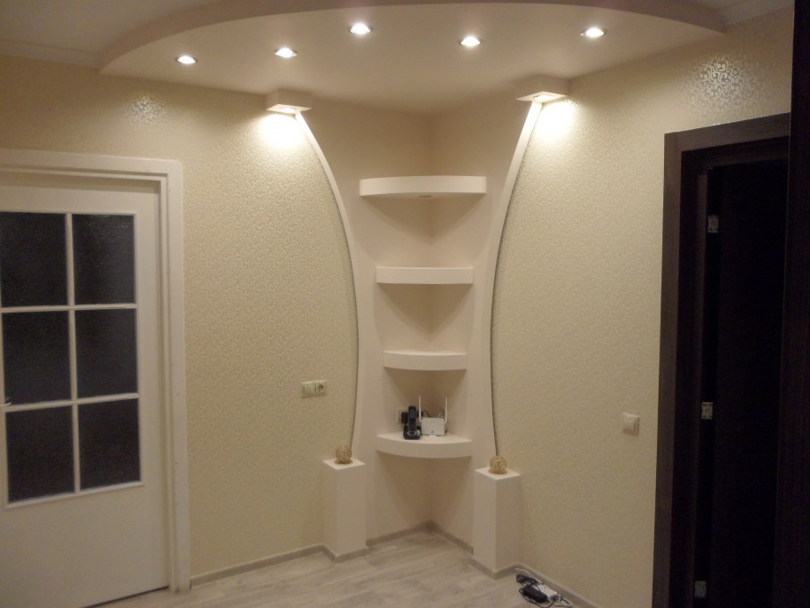 Биокамин Decoflame Montreal