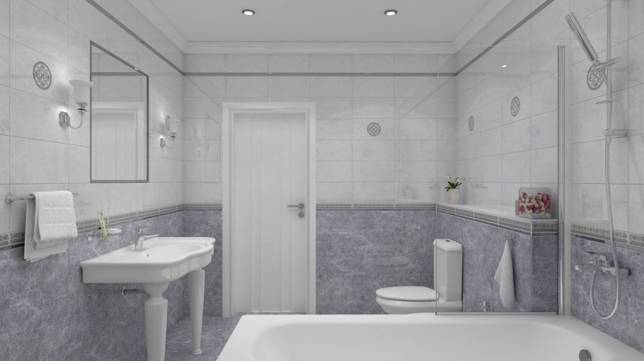 Плитка laparet Afina