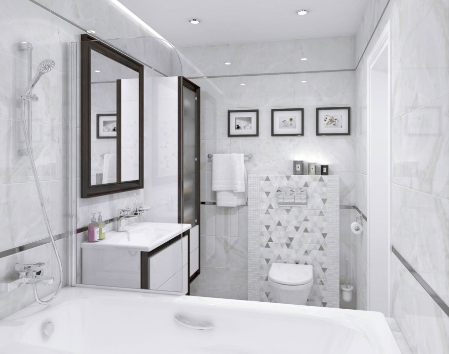 Коллекция Plazma (laparet)