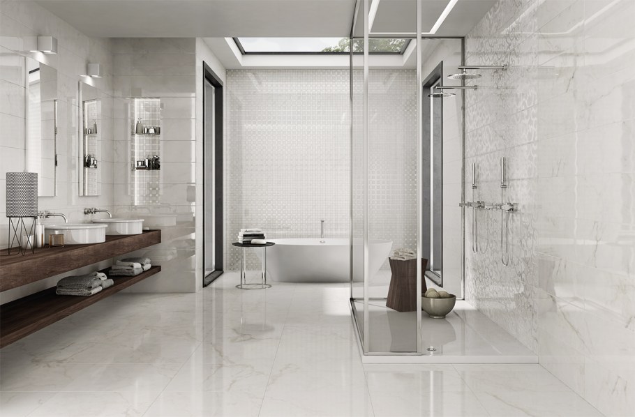 Плитка Altair Ceramica Classic