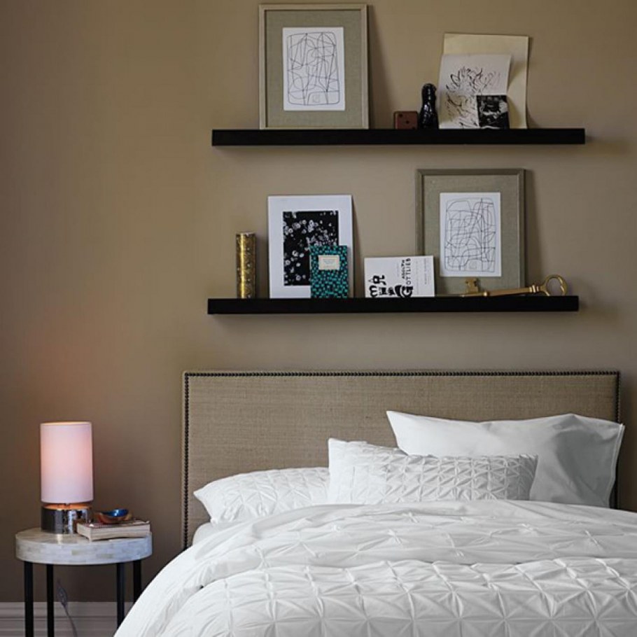 Декорации для комнаты подростка