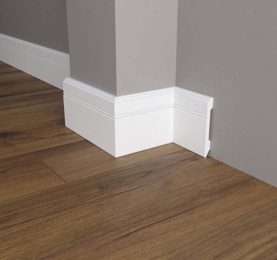 PN 070 плинтус