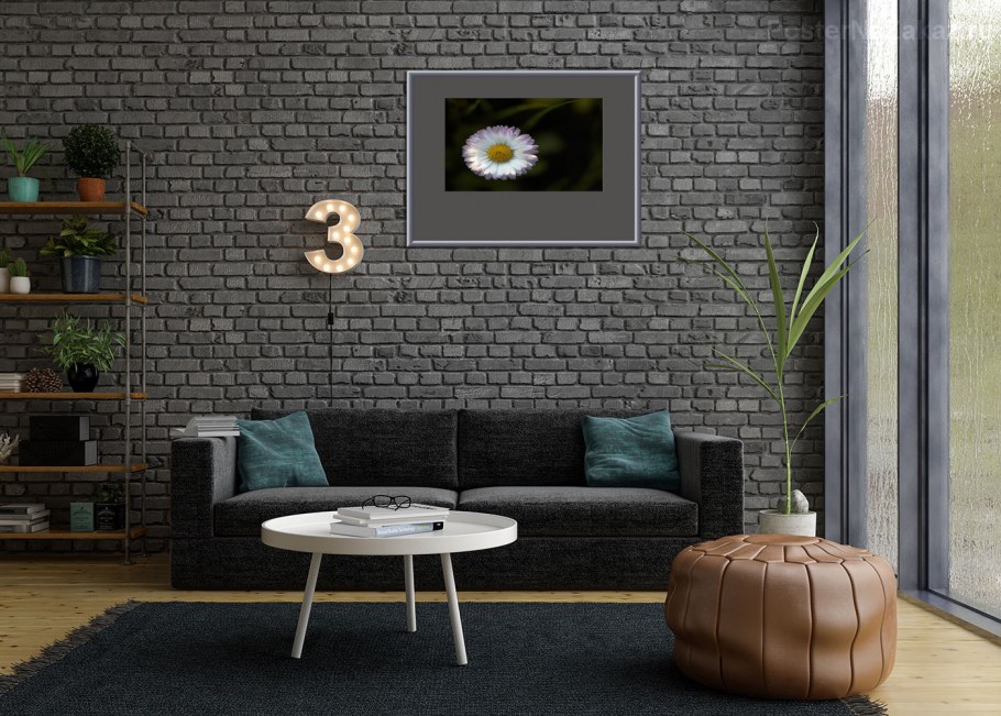 Подвесная люстра vele Luce Domani vl1744l08