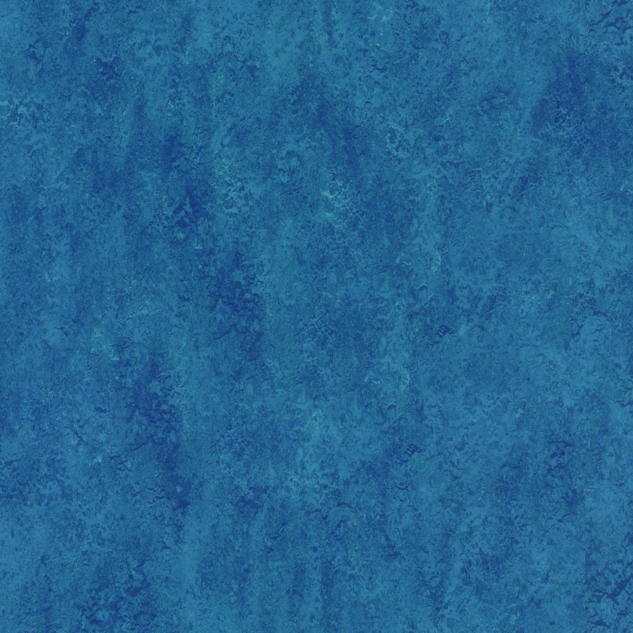 Forbo Marmoleum real 3030