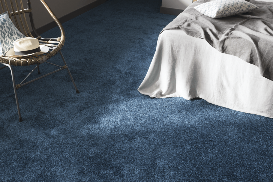 Ковролин Balsan