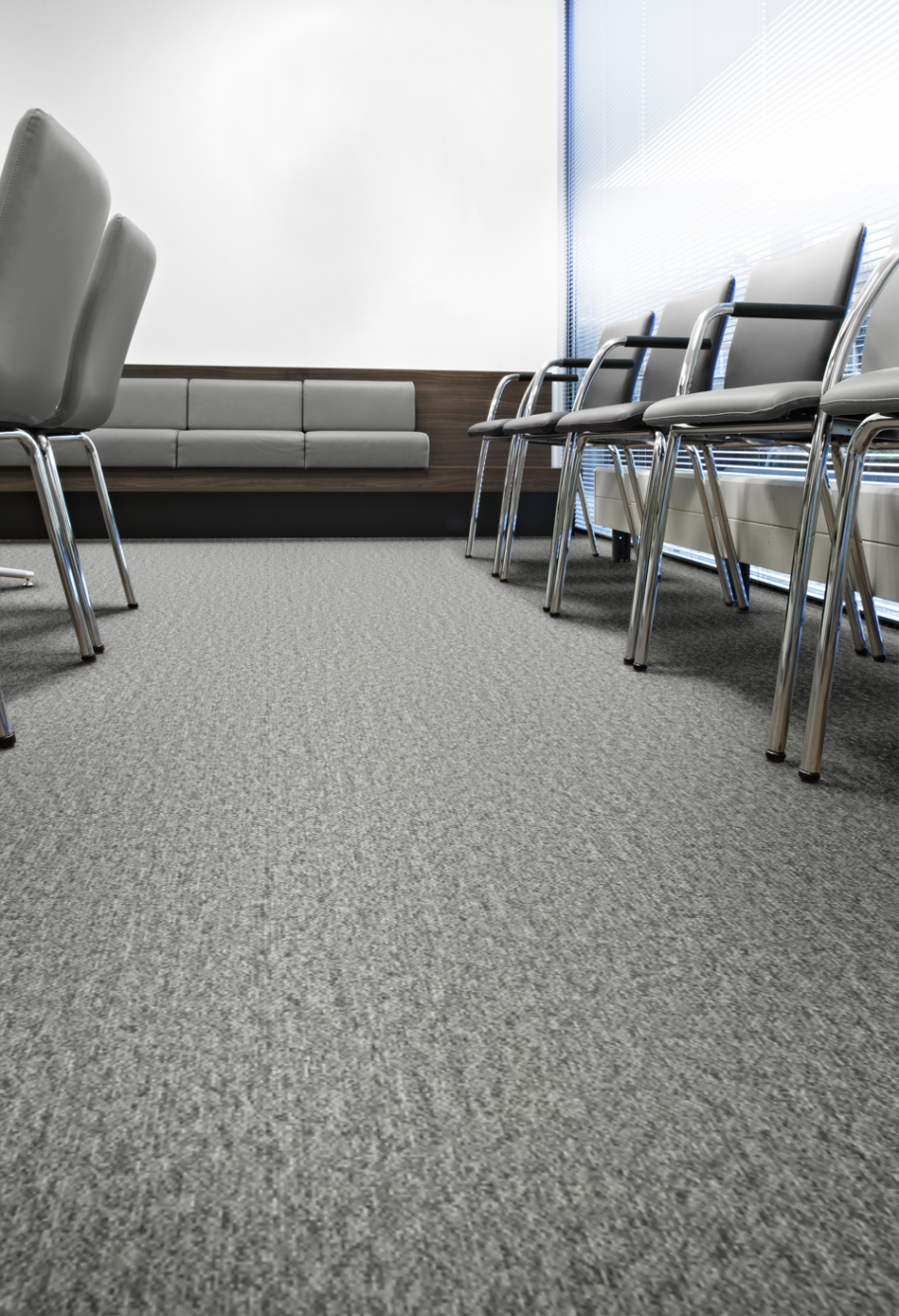 Ковровая плитка Desso Essence Maze