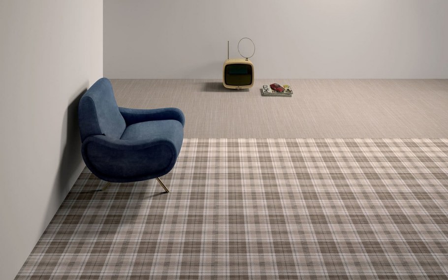 Sant Agostino плитка керамическая Tailorart 60x30