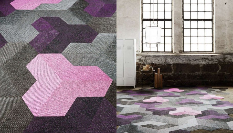 Кварц виниловые полы Бельгия Bolon