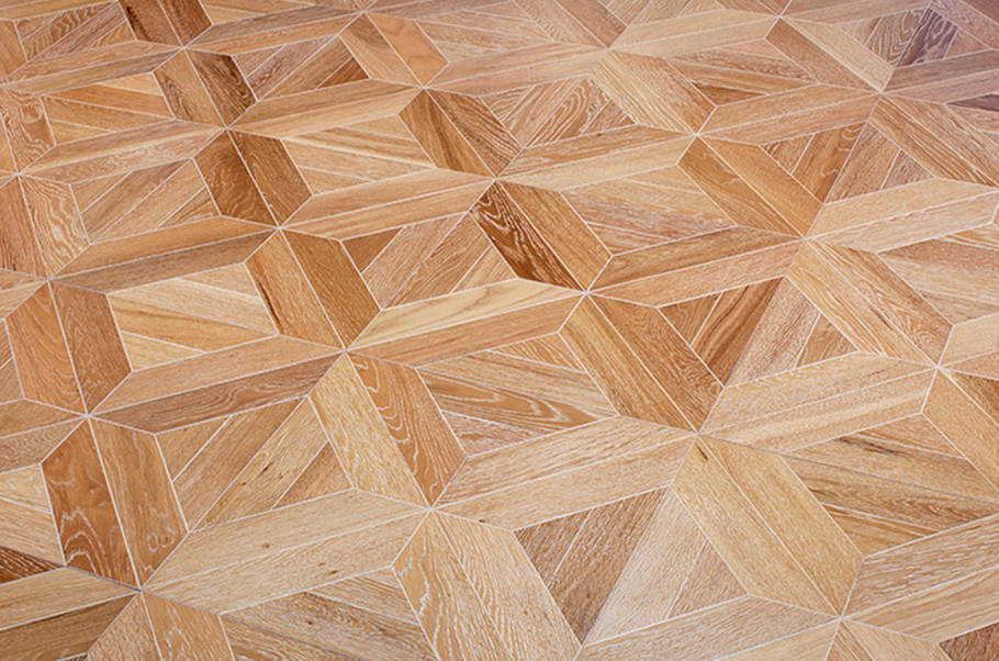 Модульный паркет Marco Ferutti