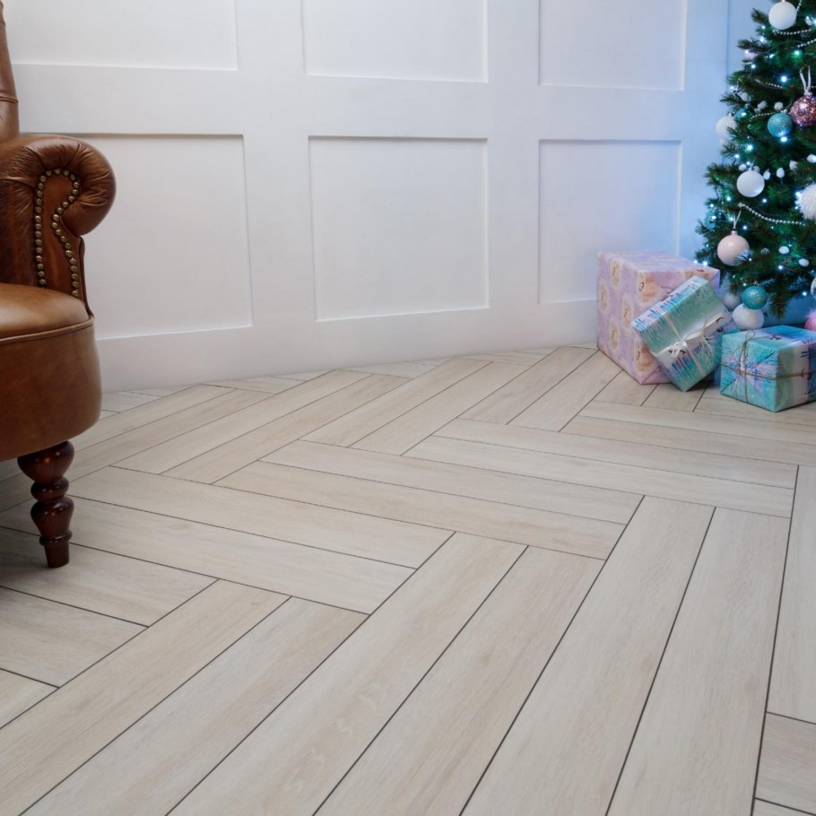 AQUAFLOOR parquet af6017pq