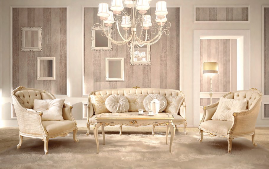 Сигнорини Коко