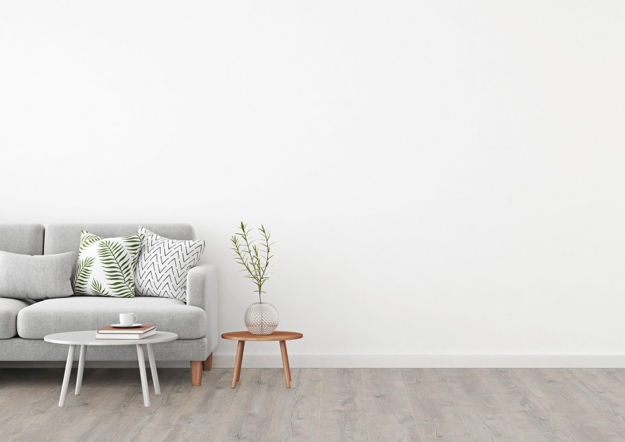 Винил Classen GREENVINYL 48336 White Pine