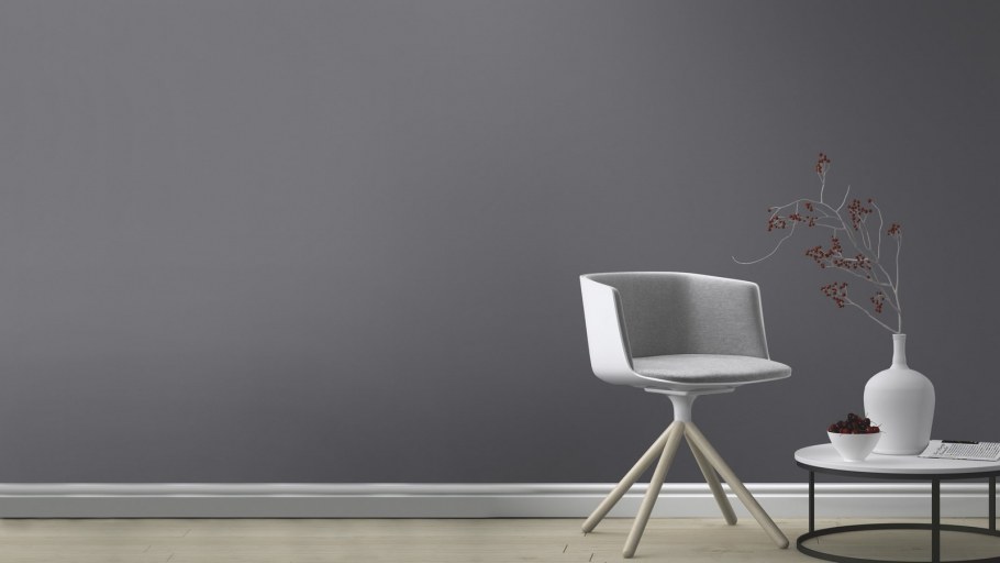 Текстуры для интерьера