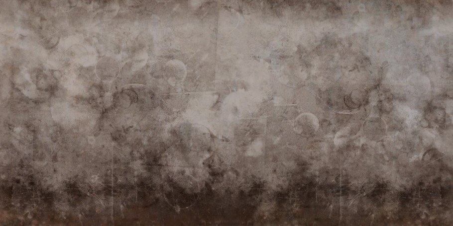 Текстуры в стиле лофт