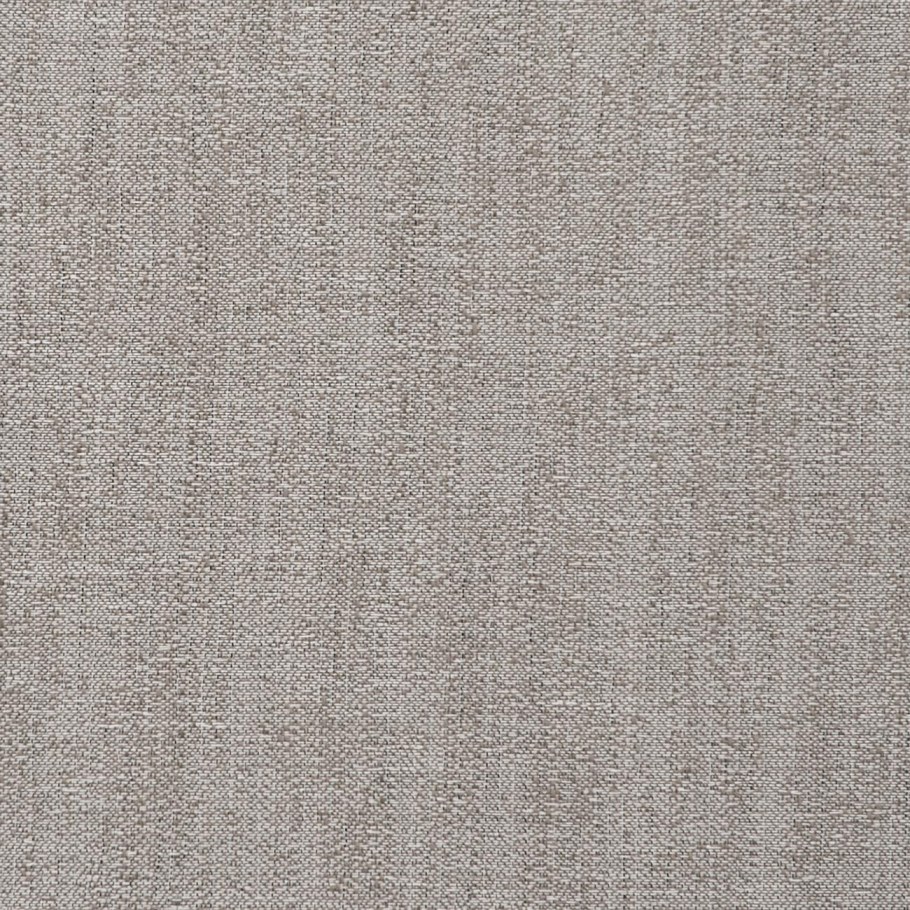 AGT 685 Light Linen