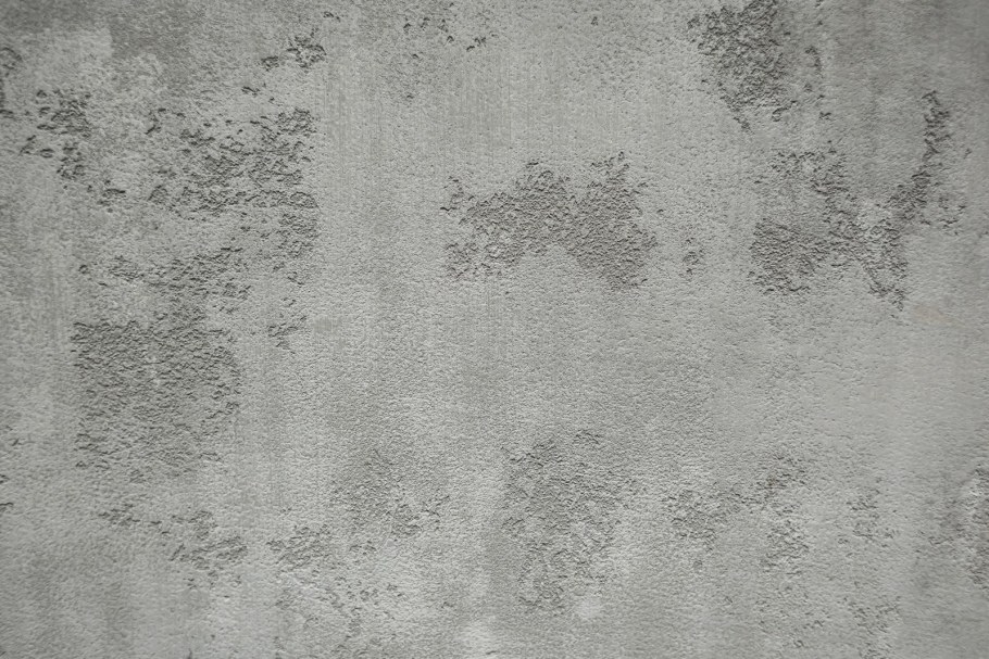 Штукатурка лофт ориджинал Барселона Тайбэй